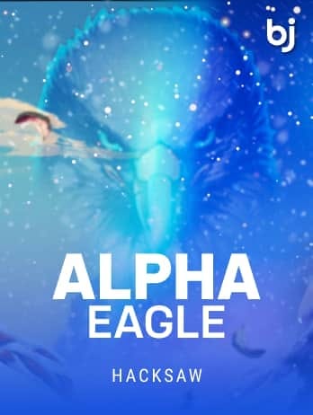 Alpha Eaglepng