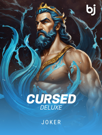 Cursed Deluxepng