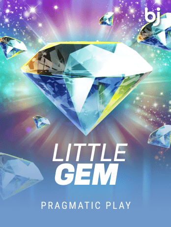 Little Gempng