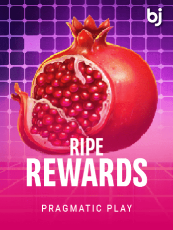 রাইপ রিওয়ার্ডস game icon