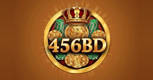456bdupto Logo
